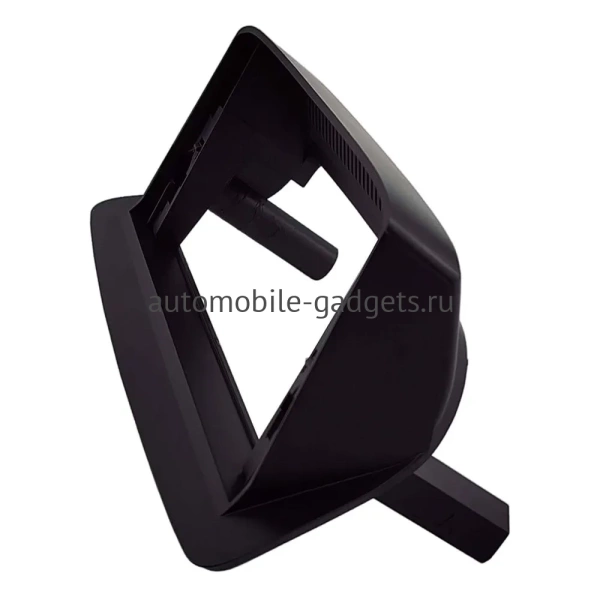 Штатная магнитола Mercedes-Benz CLS (c218) 2010-2017 12.3 дюйма Canbox PRO-Line 4318-0267 на Android 13 (4G-SIM, 12/256, DSP, QLed) Lexus Style