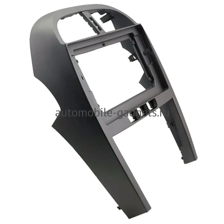 Chery Tiggo (T11) 2011-2016 Canbox M-Line 4543-10-6460 на Android 10 (4G-SIM, 2/32, DSP, QLed)