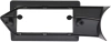 Штатная магнитола Canbox H-Line 7804-9-1288 для Mercedes C-klasse (W204) 2011-2015 на Android 10 (4G-SIM, 6/128, DSP, IPS) С крутилками