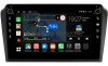 Mazda 3 (BK), Axela 2003-2009 Canbox M-Line 7801-9032 на Android 10 (4G-SIM, 2/32, DSP, IPS) С крутилками Mazda 3 (BK), Axela 2003-2009 Canbox M-Line 7801-9032 на Android 10 (4G-SIM, 2/32, DSP, IPS) С крутилками