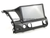 Honda Civic 8 4D 2005-2012 (левый руль, седан) Canbox L-Line 4170-10-063 на Android 10 (4G-SIM, 2/32, TS18, DSP, QLed) Honda Civic 8 4D 2005-2012 (левый руль, седан) Canbox L-Line 4170-10-063 на Android 10 (4G-SIM, 2/32, TS18, DSP, QLed)