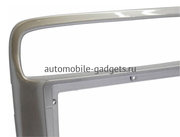 Honda Stream 2000-2006 OEM RK9-252 на Android 10 (CarPlay, AHD, 1/32) Honda Stream 2000-2006 OEM RK9-252 на Android 10 (CarPlay, AHD, 1/32)