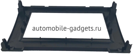 Great Wall Hover H3 2010-2014, Hover H5 2010-2018 OEM 2/16 на Android 10 (GT7-RP-GWH-34)