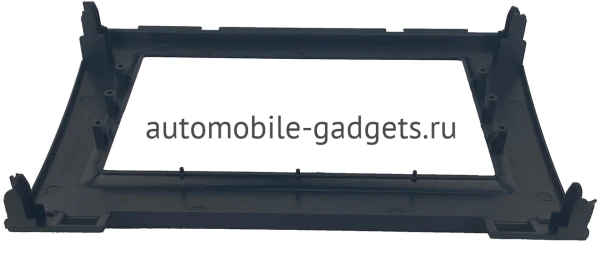 Great Wall Hover H3 2010-2014, Hover H5 2010-2018 OEM 2/16 на Android 10 (GT7-RP-GWH-34)