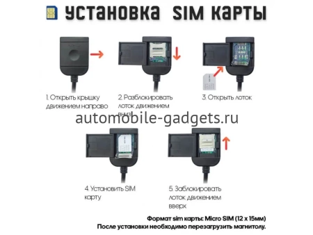 Штатное головное устройство Audi A8 (D2), S8 (D2) 1999-2002 Teyes CC2L PLUS 1/16 10 дюймов RM-10-1280 на Android 8.1 (DSP, IPS, AHD) Штатное головное устройство Audi A8 (D2), S8 (D2) 1999-2002 Teyes CC2L PLUS 1/16 10 дюймов RM-10-1280 на Android 8.1 (DSP, IPS, AHD)