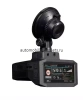 Incar SDR-240 Nepal видеорегистратор с сигнатурным радар-детектором