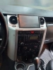 Штатная магнитола Canbox EVO 5811-9-0110 для Land Rover Discovery 3 2004-2009 на Android 14 (4G-SIM, 6/128, DSP, QLed, AI, 360)
