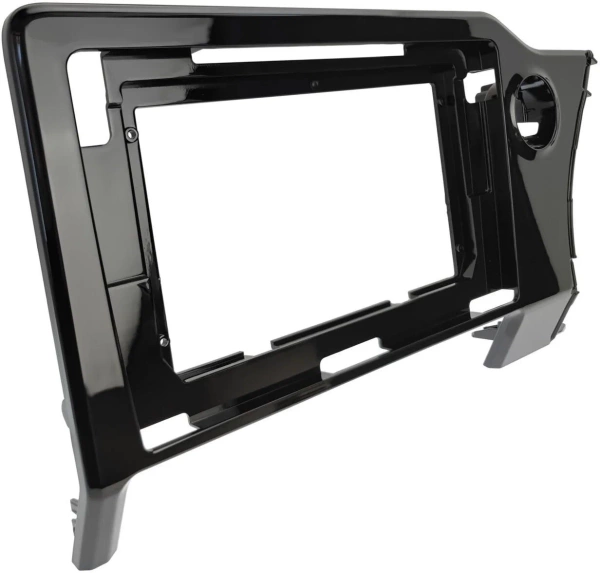 Штатная магнитола Toyota Noah 4 (R90) 2022-2024 OEM RK10-566 на Android 10 (CarPlay, AHD, 1/32)