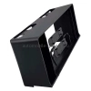 Штатная магнитола Haval Jolion 2021-2023 12.3 дюйма Canbox H-Line 7813-2249 на Android 10 (4G-SIM, 4/32, DSP, QLed) BMW Style