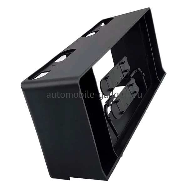 Штатная магнитола Haval Jolion 2021-2023 12.3 дюйма Canbox PRO-Line 4318-2249 на Android 13 (4G-SIM, 12/256, DSP, QLed) Lexus Style