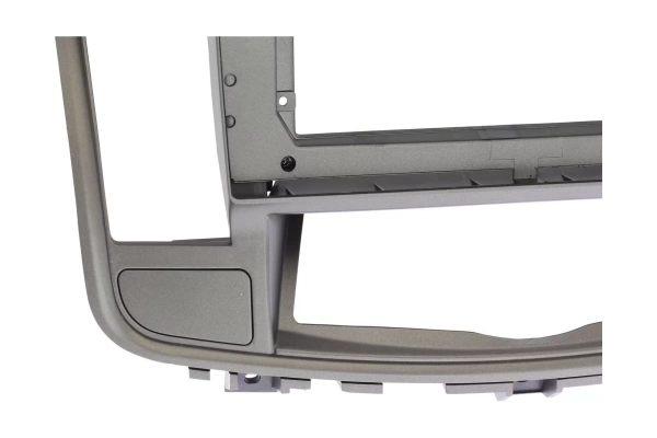 Штатная магнитола Nissan Teana 2 (J32) 2008-2014 (для авто с цветным экраном) Canbox RS10-1025-1 1.5/32 Android 10 (IPS, DSP, CarPlay)