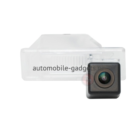 RedPower NIS095P Premium Камера заднего вида для Nissan Juke, Note, Pathfinder, Qashqai, X-Trai (2007-2014+) RedPower NIS095P Premium Камера заднего вида для Nissan Juke, Note, Pathfinder, Qashqai, X-Trai (2007-2014+)