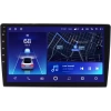 Штатное головное устройство Chevrolet Corvette C6 2004-2014 Teyes CC2 PLUS 4/32 9 дюймов RM-9-2127 на Android 10 (4G-SIM, DSP, QLed)