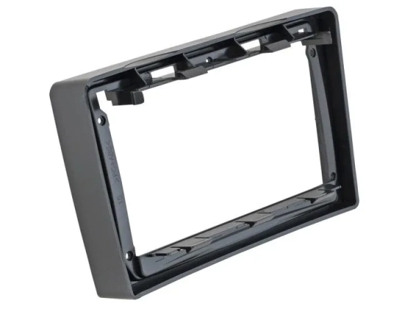 Штатная магнитола Kia Magentis 2, Optima 2 2005-2010 OEM RK9-1386 на Android 10 (CarPlay, AHD, 1/32)