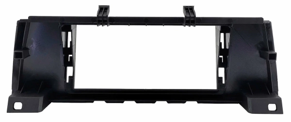 Штатная магнитола BMW 7 (F01, F02, F04) 2008-2015, 6 (F06, F13, F12) 2011-2018 12.3 дюйма Canbox M-Line 7811-2015 на Android 10 (4G-SIM, 2/32, DSP, QLed) BMW Style