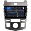 Штатная магнитола Kia Cerato Koup 2 (2008-2013) OEM BGT9-1197 2/32 Android 10