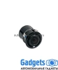 Универсальная камера заднего вида AVS115CPR (700 CMOS LITE)