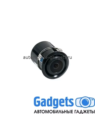 Универсальная камера заднего вида AVS115CPR (700 CMOS LITE)