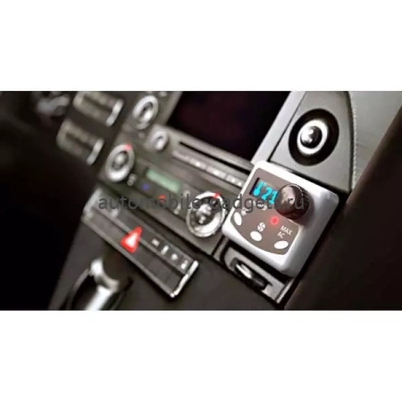 Автономный автомобильный кондиционер Indel B SLEEPING WELL SMART-IN