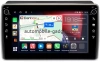 Штатная магнитола Kia Sorento 2 2012-2021 (для авто с NAVI) Canbox M-Line 7801-9199 на Android 10 (4G-SIM, 2/32, DSP, IPS) С крутилками