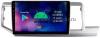 Airoc RM-1909 Штатная магнитола для Honda Stepwgn 4 2009-2015 (правый руль) на Android 12 с 4GB, DSP, 4G