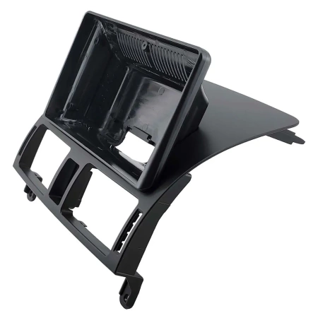 Штатная магнитола Toyota Avensis 2 2003-2009 Canbox L-Line 4167-9-2515 на Android 10 (4G-SIM, 3/32, TS18, DSP, QLed)