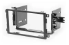 Pontiac Aztek, Sunfire, Vibe 2002-2004 Canbox 2/32 на Android 10 (GT5510-RP-11-533-457) Pontiac Aztek, Sunfire, Vibe 2002-2004 Canbox 2/32 на Android 10 (GT5510-RP-11-533-457)