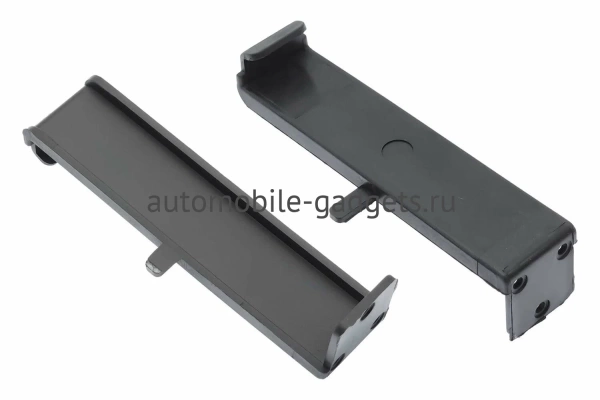 Штатная магнитола BMW 5 (E60, E61, 62) 2003-2010 12.3 дюйма Canbox M-Line 7812-0800 на Android 10 (4G-SIM, 4/64, DSP, QLed) BMW Style