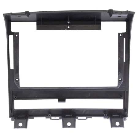 Fiat Albea, idea, Palio 2, Siena 1996-2017 Canbox RS9-9266 1.5/32 на Android 10 (IPS, DSP, CarPlay) Fiat Albea, idea, Palio 2, Siena 1996-2017 Canbox RS9-9266 1.5/32 на Android 10 (IPS, DSP, CarPlay)