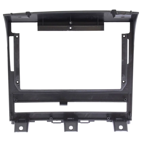 Fiat Albea, idea, Palio 2, Siena 1996-2017 Canbox RS9-9266 1.5/32 на Android 10 (IPS, DSP, CarPlay)