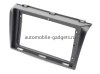 Mazda 3 (BK), Axela 2003-2009 Canbox M-Line 4544-9032 на Android 10 (4G-SIM, 2/32, DSP, QLed) Mazda 3 (BK), Axela 2003-2009 Canbox M-Line 4544-9032 на Android 10 (4G-SIM, 2/32, DSP, QLed)