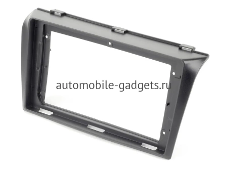 Mazda 3 (BK), Axela 2003-2009 Canbox M-Line 4544-9032 на Android 10 (4G-SIM, 2/32, DSP, QLed) Mazda 3 (BK), Axela 2003-2009 Canbox M-Line 4544-9032 на Android 10 (4G-SIM, 2/32, DSP, QLed)
