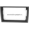 Универсальная переходная рамка RM-10-1200 с 10 дюймов на 9 дюймов (проставка)