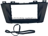 Nissan Lafesta 2 2011-2018 OEM на Android 10 (CarPlay, AHD, 1/32) (RK7-RP-MZ5B-150) Nissan Lafesta 2 2011-2018 OEM на Android 10 (CarPlay, AHD, 1/32) (RK7-RP-MZ5B-150)