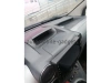 Штатная магнитола Peugeot Partner 2 2008-2023 OEM RS9-022 на Android 10 Штатная магнитола Peugeot Partner 2 2008-2023 OEM RS9-022 на Android 10