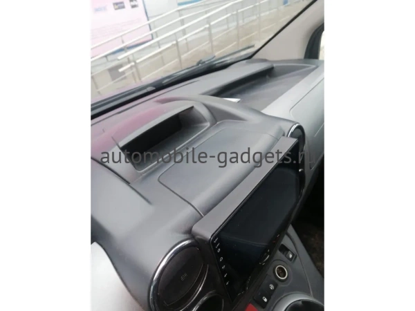 Citroen Berlingo 2 2008-2022 Canbox L-Line 4169-9-022 на Android 10 (4G-SIM, 2/32, TS18, DSP, QLed) Citroen Berlingo 2 2008-2022 Canbox L-Line 4169-9-022 на Android 10 (4G-SIM, 2/32, TS18, DSP, QLed)