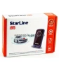 StarLine i95