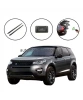 Электропривод крышки багажника INVENTCAR TailGate IV-BG-DS16+ для Land Rover Discovery Sport 2014 - н.в. Электропривод крышки багажника INVENTCAR TailGate IV-BG-DS16+ для Land Rover Discovery Sport 2014 - н.в.