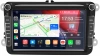 Volkswagen Sharan 2 2010-2024 Canbox GT370 2/32 Android 10 (IPS, DSP, CarPlay) Volkswagen Sharan 2 2010-2024 Canbox GT370 2/32 Android 10 (IPS, DSP, CarPlay)