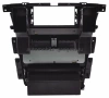 Штатная магнитола Nissan Patrol (Y62) 2010-2024, Armada 2 2016-2020, Infiniti QX56 2010-2013, QX80 2013-2020 на  12,3 дюйма Carmedia KP-N1210FW-1052-Q на Android 12 (4G-SIM, 6/128, DSP, QLed) BMW Style