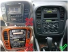 Toyota Land Cruiser 100 1998-2002 (для авто без монитора) Canbox M-Line 7840-9175 на Android 10 (4G-SIM, 2/32, DSP, QLed) Toyota Land Cruiser 100 1998-2002 (для авто без монитора) Canbox M-Line 7840-9175 на Android 10 (4G-SIM, 2/32, DSP, QLed)