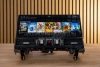 Radiola RDL-LC200H 07-15 DH17 монитор 17" для Toyota Land Cruiser 200 2007-2015 на Android 13 c 8GB, 4G