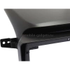 Carmedia OL-9290-KP-13-6128-TS10 Штатная магнитола для Chevrolet Captiva (2006-2011) на Android 12 c 6GB, DSP, 4G
