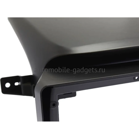 Carmedia OL-9290-KP-13-6128-TS10 Штатная магнитола для Chevrolet Captiva (2006-2011) на Android 12 c 6GB, DSP, 4G
