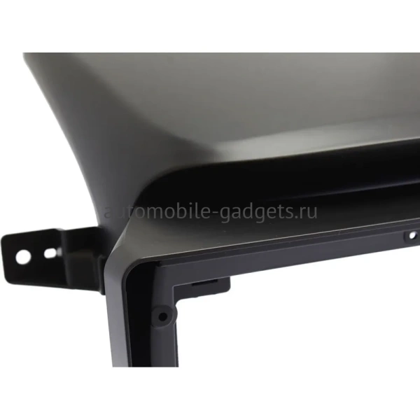 Carmedia OL-9290-PH-9009-6128-2K-TS20 Штатная магнитола для Chevrolet Captiva (2006-2011) на Android 13 c 6GB, DSP, 4G