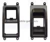 Штатная магнитола Subaru Forester 4 2015-2018, XV, Crosstrek 2015-2017, WRX 2016-2021 Canbox H-Line 7842-9036 на Android 10 (4G-SIM, 4/32, DSP, QLed)