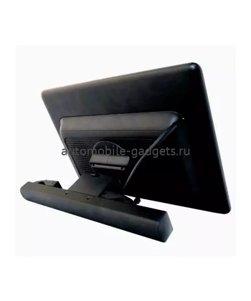 Parafar Tech120N навесной монитор на подголовник 12 дюймов на ANDROID 11 Parafar Tech120N навесной монитор на подголовник 12 дюймов на ANDROID 11
