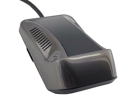 Видеорегистратор Canbox X014 для подключения к магнитолам по USB (ADAS) Full HD 1080P