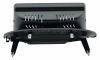 Renault Kangoo 2 (2008-2021) Canbox L-Line 4167-9-1218 на Android 10 (4G-SIM, 3/32, TS18, DSP, QLed) Renault Kangoo 2 (2008-2021) Canbox L-Line 4167-9-1218 на Android 10 (4G-SIM, 3/32, TS18, DSP, QLed)
