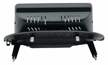Renault Kangoo 2 (2008-2021) Canbox L-Line 4167-9-1218 на Android 10 (4G-SIM, 3/32, TS18, DSP, QLed) Renault Kangoo 2 (2008-2021) Canbox L-Line 4167-9-1218 на Android 10 (4G-SIM, 3/32, TS18, DSP, QLed)